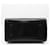 Borsa Givenchy Antigona Small Box Nero  - vista 7