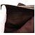 Borsa a tracolla Louis Vuitton Damier Geronimos N51994 Marrone Beige - vista 11