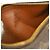 Louis Vuitton Papillon Pochette Monogram Canvas Mini Marrone - vista 4