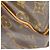 Louis Vuitton Saumur Monogram 43 Marrone - vista 7