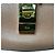 Chloé Mini Drew Schultertasche mit Kette aus orangefarbenem Leder - Ansicht 6