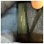 Weekend Max Mara Kleid mit Karomuster aus blauer Schurwolle - Ansicht 5