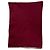Guanti, sciarpa e berretto Burberry in cashmere rosso - vista 20