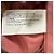 Theory Drawstring Blazer in Pink Wool - view 6