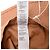 Cappello Bucket Acne Studio in cotone arancione ruggine - vista 6