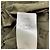 Chelsea Sovracamicia Workwear Monogram Louis Vuitton in cotone olive Verde Verde oliva - vista 9