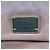Borsa a tracolla Marc Jacobs Classic Q Lil Ukita in pelle marrone - vista 14