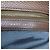 Borsa a tracolla Marc Jacobs Classic Q Lil Ukita in pelle marrone - vista 6
