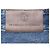 Vaqueros Wide-Leg Monili Brunello Cucinelli en algodón azul - vista 10