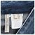 Vaqueros Wide-Leg Monili Brunello Cucinelli en algodón azul - vista 8