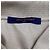 Polo a maniche corte Louis Vuitton in cotone beige - vista 10