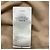 Polo a maniche corte Louis Vuitton in cotone beige - vista 5