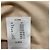 Polo a maniche corte Louis Vuitton in cotone beige - vista 6