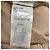 Polo a maniche corte Louis Vuitton in cotone beige - vista 7