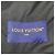 Louis Vuitton Monogram Color-Block Windbreaker aus multicolorigem Polyester Mehrfarben - Ansicht 8
