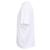 Jil Sander Crewneck T-Shirt in White Cotton - view 2