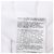 Jil Sander Crewneck T-Shirt in White Cotton - view 8
