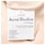 Acne Studios Fairview Face Sweatshirt aus beiger Baumwolle - vista 6