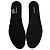 Everyday Balenciaga Speed Trainer Schuhe aus schwarzem Polyester - Ansicht 11