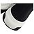 Everyday Balenciaga Speed Trainer Schuhe aus schwarzem Polyester - Ansicht 4