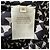 Stella Mc Cartney Pantalones estampados Stella McCartney en algodón negro - vista 4