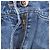 Vaqueros Extra Skinny Fit Brunello Cucinelli en algodón azul - vista 10
