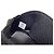 Stella Mc Cartney Infradito Stella McCartney in gomma nera Nero - vista 8