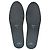 Sneakers Givenchy Spectre traforate in pelle nera Nero - vista 14