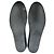 Sneakers Givenchy Spectre traforate in pelle nera Nero - vista 16