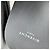 Sneakers Givenchy Spectre traforate in pelle nera Nero - vista 18