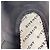 Sneakers Givenchy Spectre traforate in pelle nera Nero - vista 19