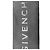 Sneakers Givenchy Spectre traforate in pelle nera Nero - vista 20