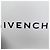 Sneakers Givenchy Spectre traforate in pelle nera Nero - vista 23