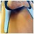Sneakers basse Tod's in suede marrone - vista 12