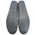 Sneakers basse Tod's in suede marrone - vista 16