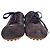 Sneakers basse Tod's in suede marrone - vista 2