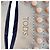 Sneakers basse Tod's in suede marrone - vista 9