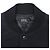 Apc Giacca Bomber A.P.C. in cotone nero - vista 4
