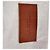 Borsa a secchiello Simon Miller Bonsai in pelle marrone Rosso - vista 10