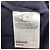 Totême Rollkragenpullover aus Viskose in Navy Blue Blau Marineblau - Ansicht 6
