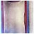 Borsa Louis Vuitton Papillon Trunk in Nylon Canvas marrone - vista 17
