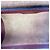Borsa Louis Vuitton Papillon Trunk in Nylon Canvas marrone - vista 18