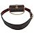Borsa Louis Vuitton Papillon Trunk in Nylon Canvas marrone - vista 2