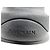 Sneaker alte Balmain B-Bold in poliestere nero - vista 11