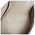 Fendi First Slingback Pumps aus beigem Kalbsleder - Ansicht 10