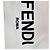 Fendi First Slingback Pumps aus beigem Kalbsleder - Ansicht 16