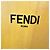 Fendi First Slingback Pumps aus beigem Kalbsleder - Ansicht 17