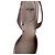 Fendi First Slingback Pumps aus beigem Kalbsleder - Ansicht 8