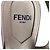 Fendi First Slingback Pumps aus beigem Kalbsleder - Ansicht 9