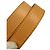 Borsa Tote Louis Vuitton Popincourt Monogram Canvas Haut Marrone - vista 6